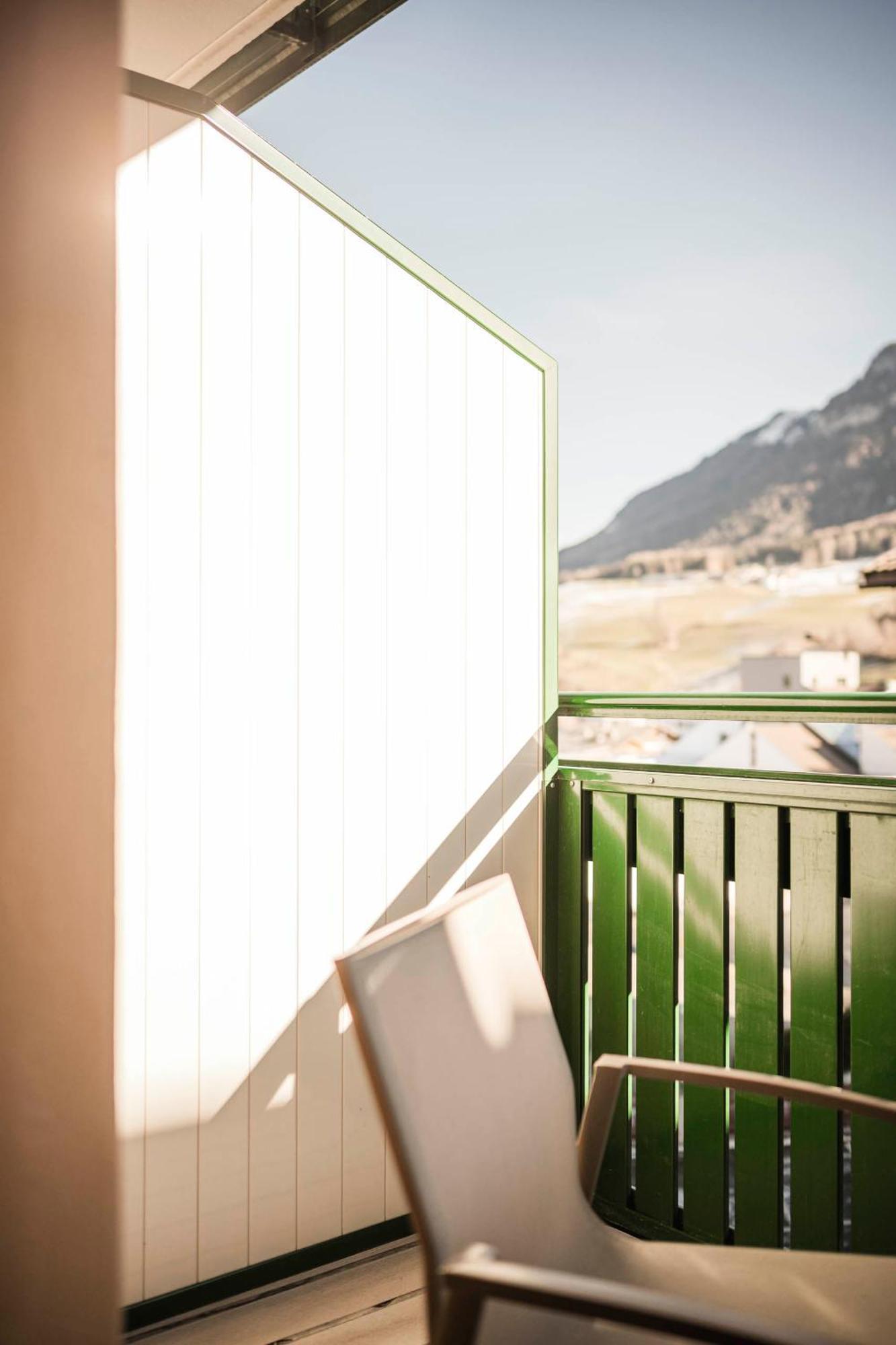 Cavallino D'oro Bed&breakfast Hotel